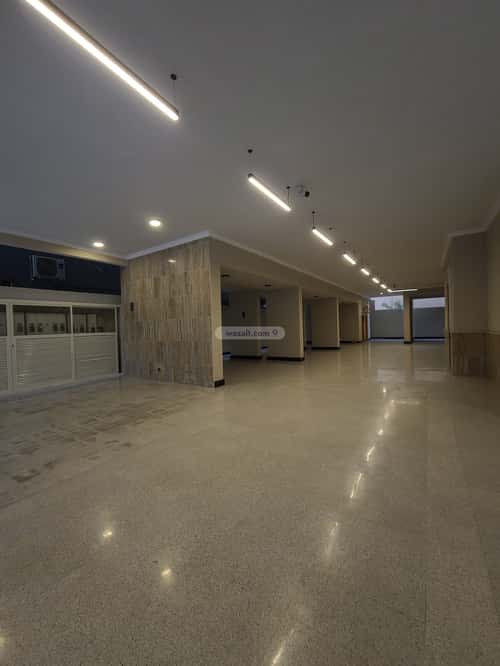 Apartment 153.4 SQM with 4 Bedrooms Al Safa, North Jeddah, Jeddah