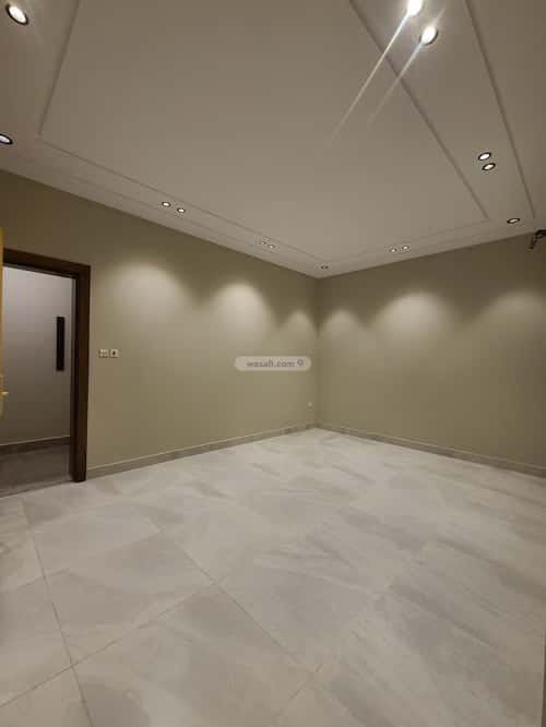 Apartment 153.4 SQM with 4 Bedrooms Al Safa, North Jeddah, Jeddah