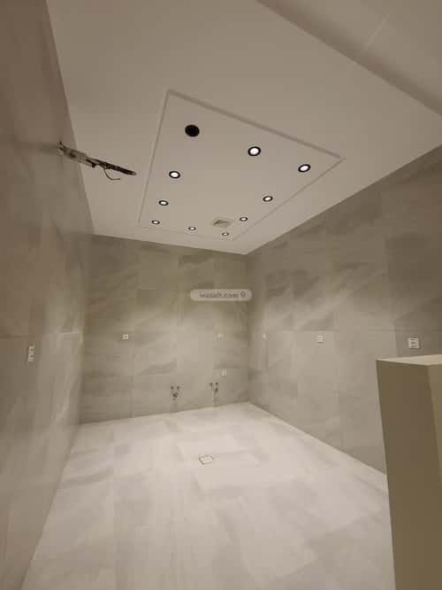 Apartment 153.4 SQM with 4 Bedrooms Al Safa, North Jeddah, Jeddah