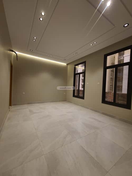 Apartment 153.4 SQM with 4 Bedrooms Al Safa, North Jeddah, Jeddah