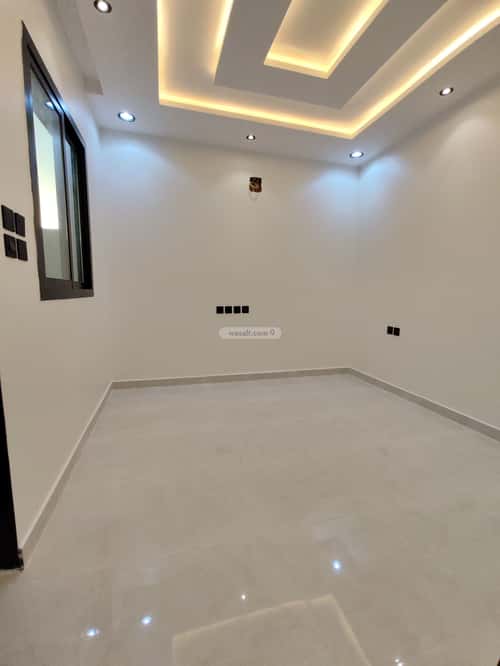 Villa 400 SQM Facing East on 15m Width Street Al-Janadriyah, East Riyadh, Riyadh