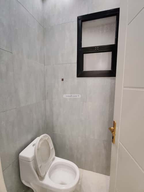 Villa 200 SQM Facing West on 20m Width Street Al-Janadriyah, East Riyadh, Riyadh