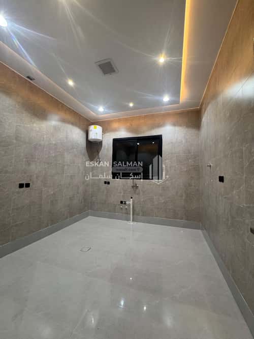 شقة ب 3 غرف القادسية، شرق الرياض، الرياض