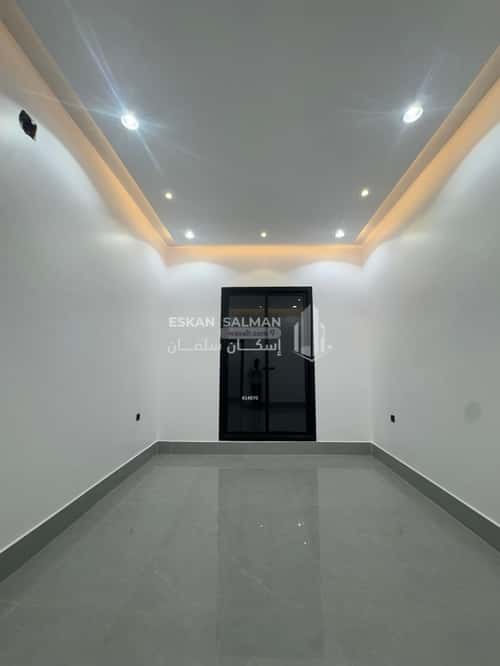 شقة ب 3 غرف القادسية، شرق الرياض، الرياض