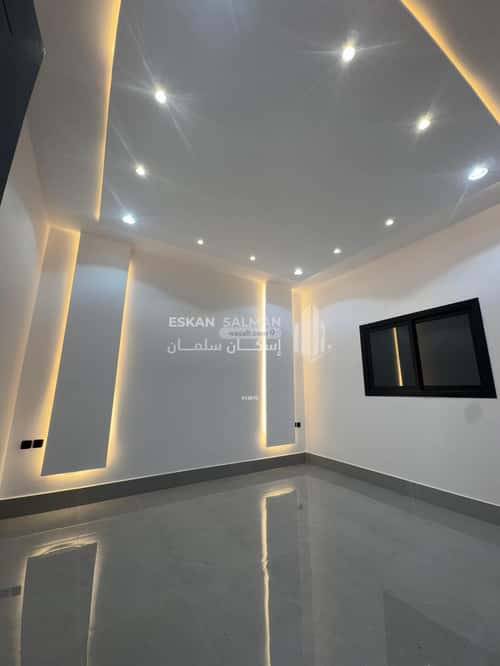 Apartment with 3 Bedrooms Al-Qadisiyah, East Riyadh, Riyadh