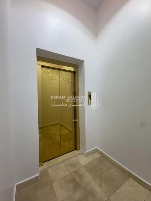 شقة ب 3 غرف القادسية، شرق الرياض، الرياض