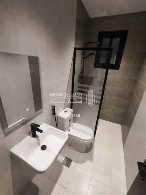Apartment with 5 Bedrooms Al Manar, East Jeddah, Jeddah