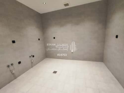 Apartment with 5 Bedrooms Al Manar, East Jeddah, Jeddah