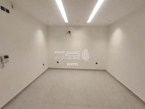 شقة ب 5 غرف المنار، شرق جدة، جدة