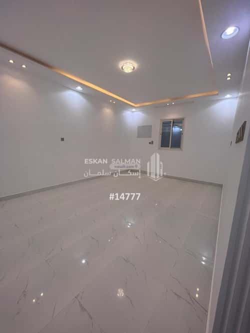 Apartment with 4 Bedrooms East Airport, Najran