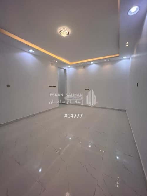 Apartment with 4 Bedrooms East Airport, Najran