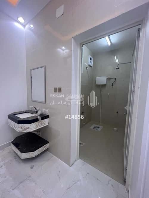 Apartment with 4 Bedrooms East Airport, Najran