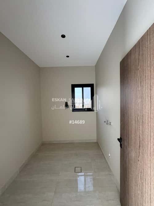 Villa 416.03 SQM Facing North on 10m Width Street Al Rihab 1, Jazan