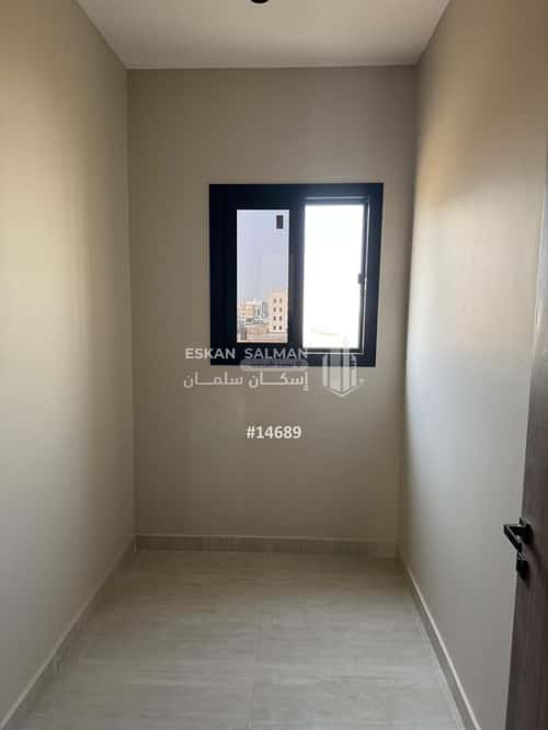 فيلا 416.03 متر مربع شمالية على شارع 10م الرحاب 1، جازان