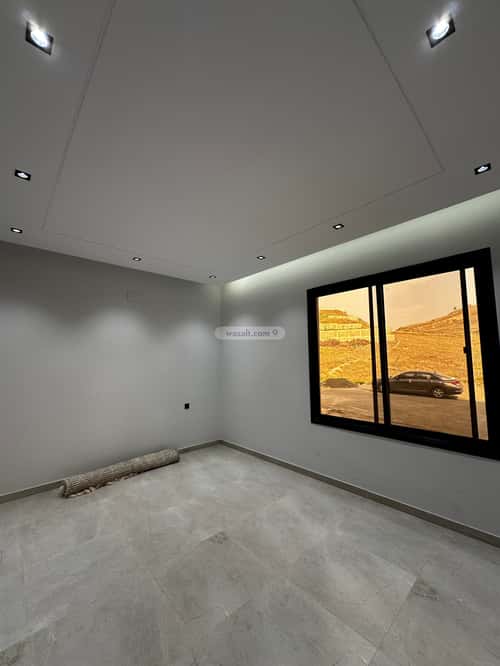 شقة ب 5 غرف المروج، أبها