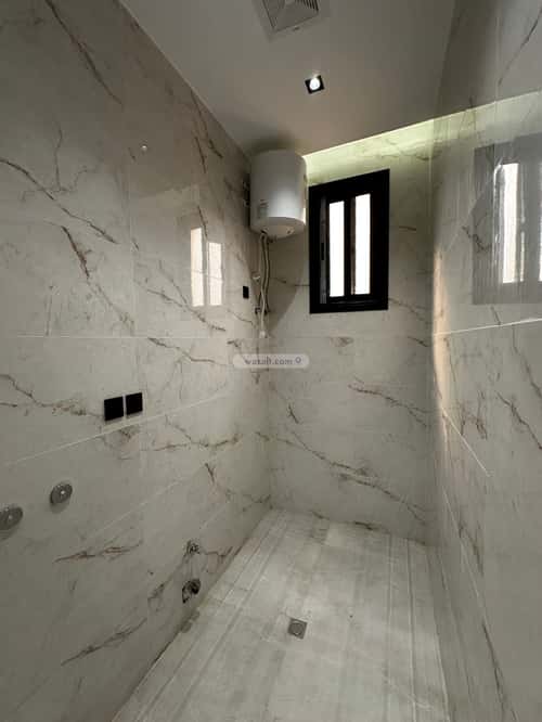 شقة ب 5 غرف المروج، أبها