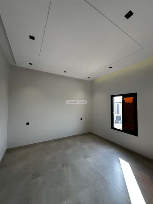 شقة ب 5 غرف المروج، أبها