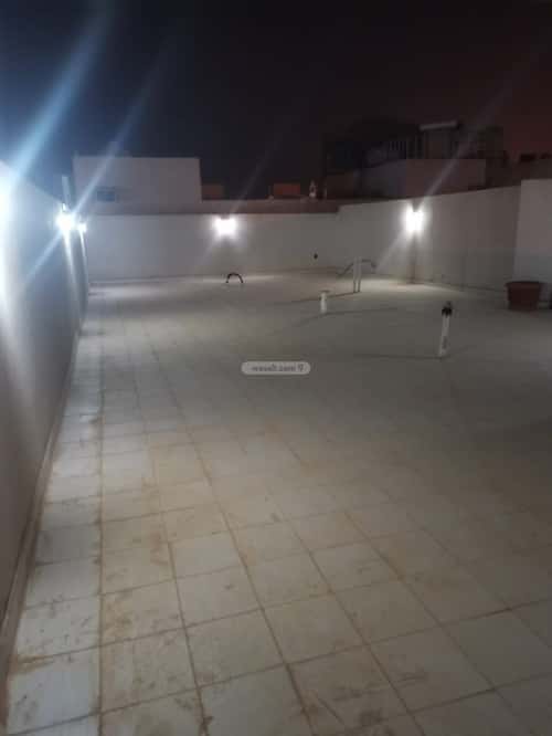4 bedroom villa in Badr