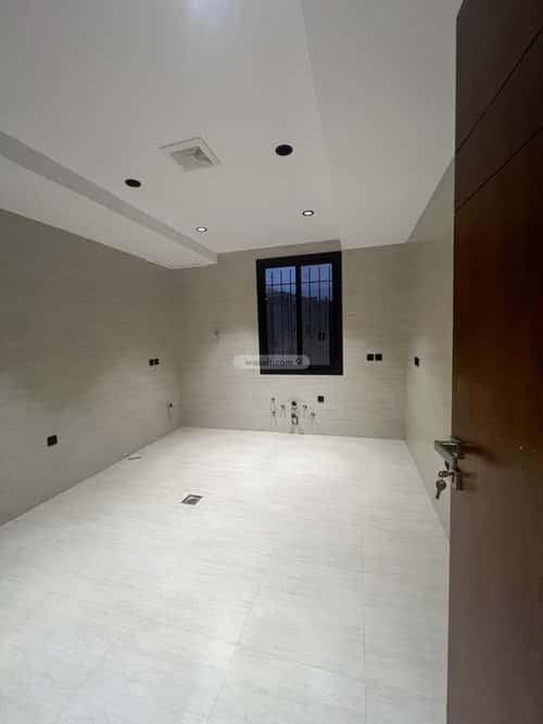 شقة ب 6 غرف البديع، أبها