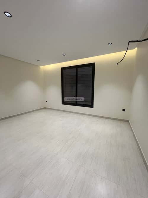 شقة ب 6 غرف البديع، أبها