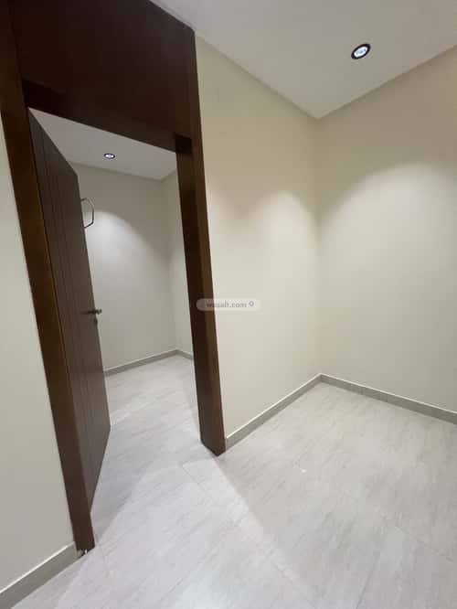 Apartment with 6 Bedrooms Al Badee, Abha