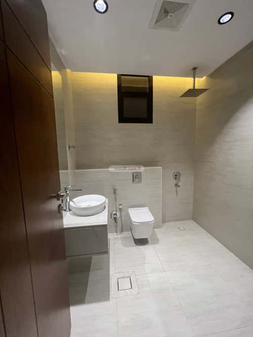 شقة ب 6 غرف البديع، أبها