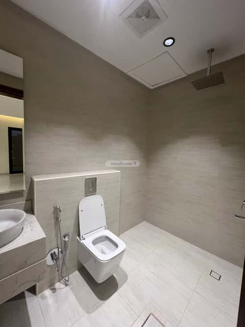 Apartment with 6 Bedrooms Al Badee, Abha