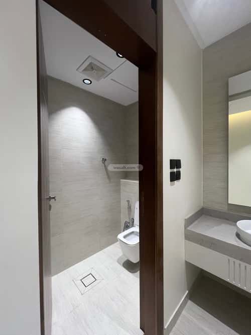 Apartment with 6 Bedrooms Al Badee, Abha