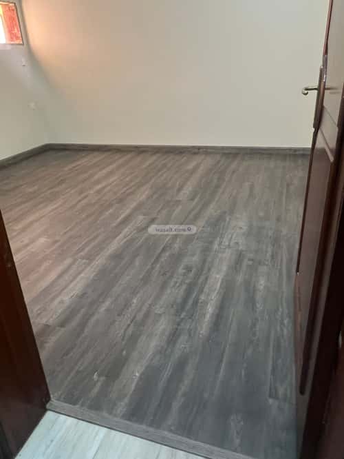 Building 775 SQM facing North المروة، شمال جدة، جدة