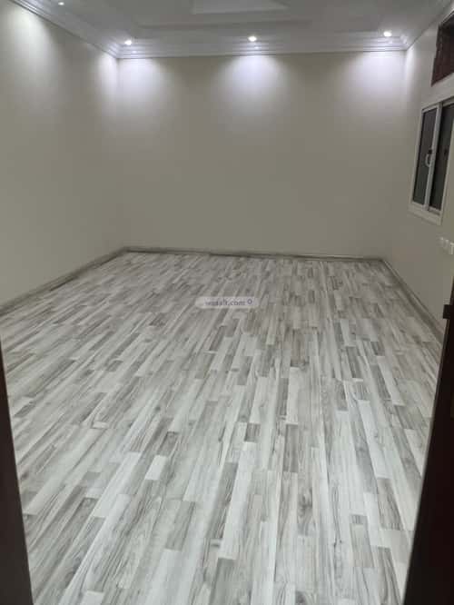 Building 775 SQM facing North المروة، شمال جدة، جدة