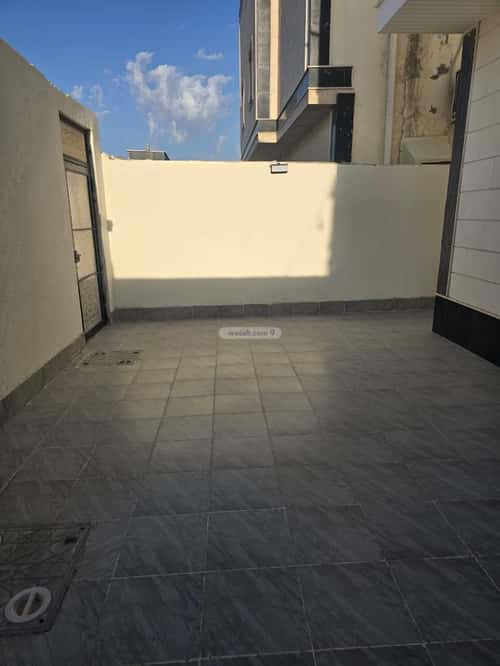 Floor 312.5 SQM with 5 Bedrooms Al-Riyadh, North Jeddah, Jeddah