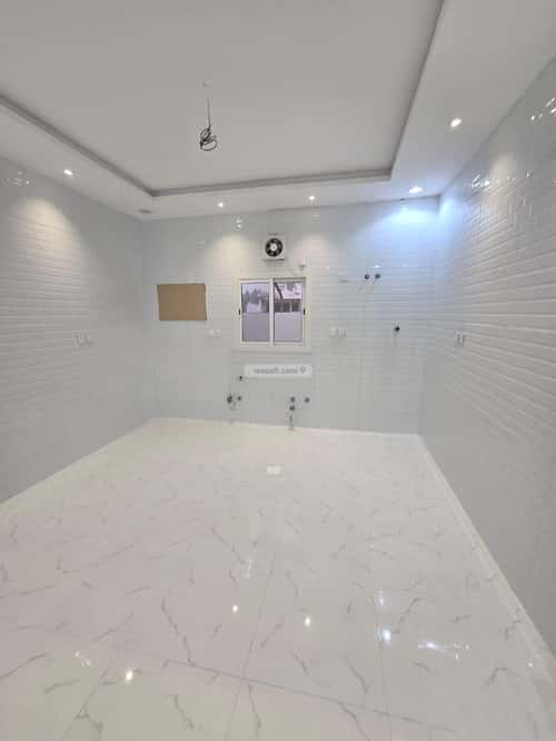 Floor 312.5 SQM with 5 Bedrooms Al-Riyadh, North Jeddah, Jeddah