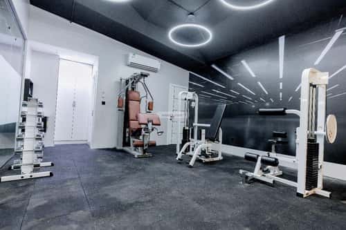 Office Space for Rent Al-Arid, North Riyadh, Riyadh