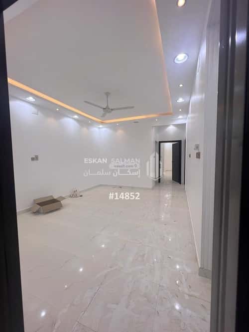 Apartment with 4 Bedrooms East Airport, Najran