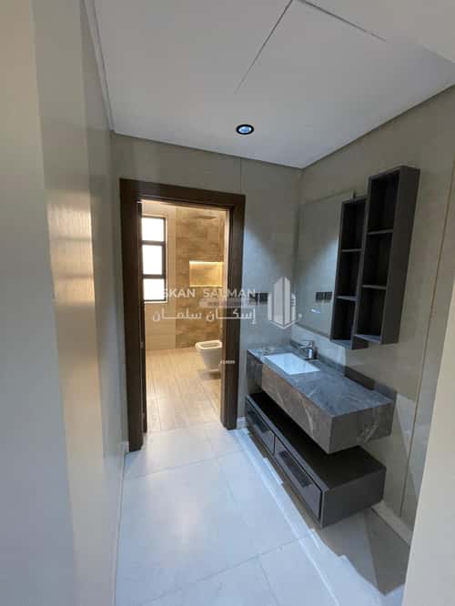 Apartment with 4 Bedrooms Alnozha, Makkah Al Mukarramah