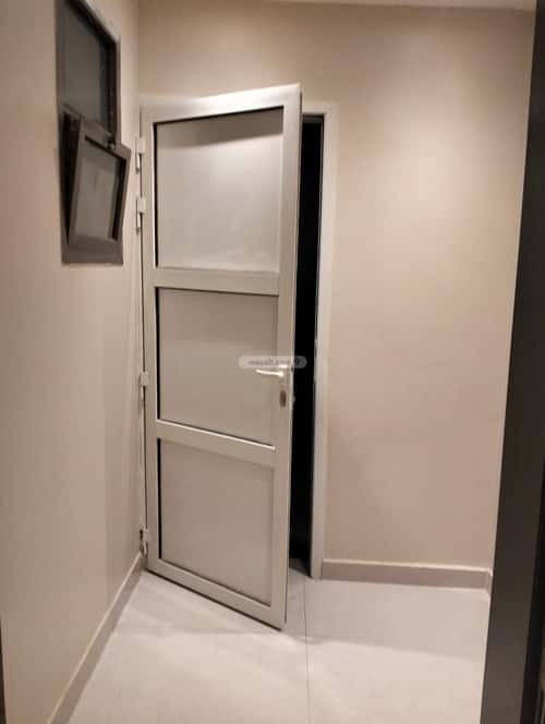 Apartment with 4 Bedrooms Al Yasmeen, North Riyadh, Riyadh