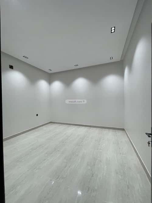 دور 5 غرف في الجنادرية