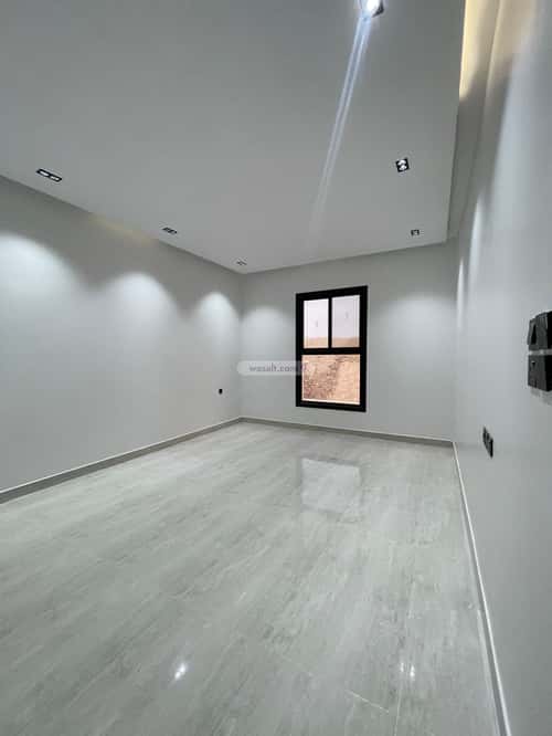 5 bedroom floor in Al Janadriyah