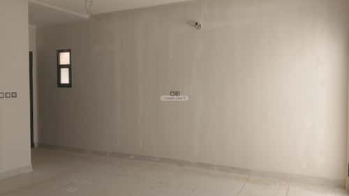 فيلا 8 غرف في ضاحية الملك فهد