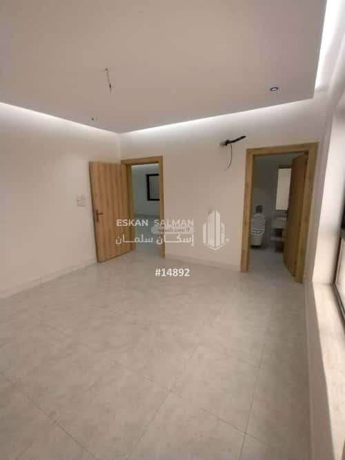 Apartment with 4 Bedrooms Bathaakorish, Makkah Al Mukarramah