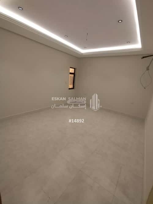 شقة ب 4 غرف بطحاء قريش، مكة المكرمة