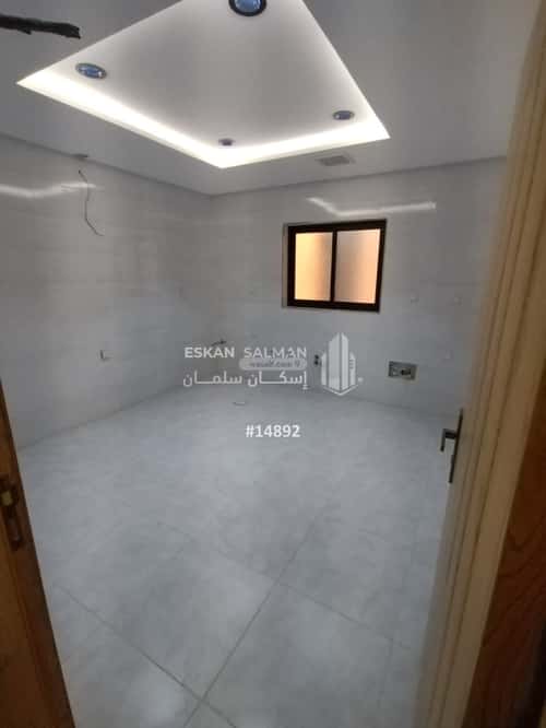 شقة ب 4 غرف بطحاء قريش، مكة المكرمة