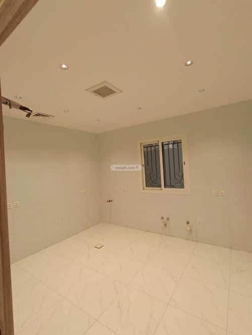 Apartment with 5 Bedrooms Al Rawdhah, North Jeddah, Jeddah