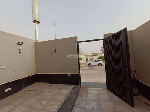 Apartment with 5 Bedrooms Al Rawdhah, North Jeddah, Jeddah