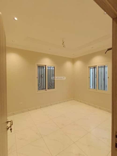 Apartment with 5 Bedrooms Al Rawdhah, North Jeddah, Jeddah