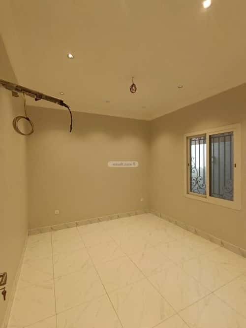 Apartment with 5 Bedrooms Al Rawdhah, North Jeddah, Jeddah