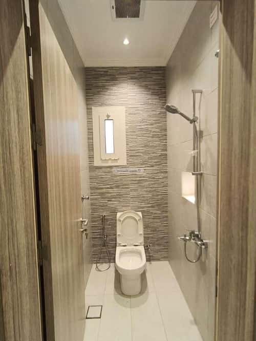 Apartment with 5 bedrooms الروضة، شمال جدة، جدة