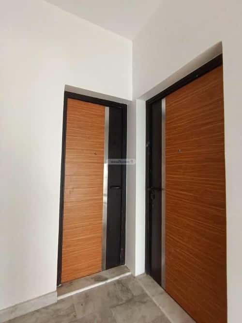 Apartment with 5 Bedrooms Al Rawdhah, North Jeddah, Jeddah