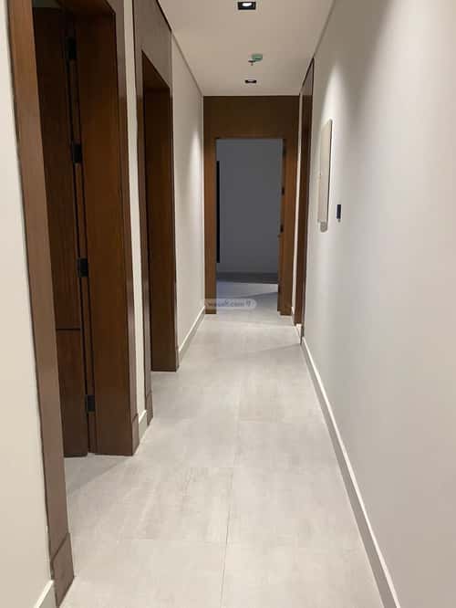 Apartment with 4 Bedrooms Al-Arid, North Riyadh, Riyadh