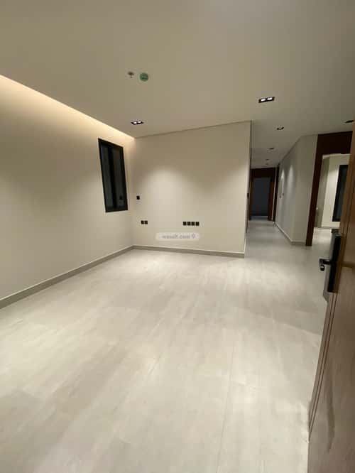 شقة ب 4 غرف العارض، شمال الرياض، الرياض